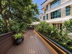 Greenbank Park (D21), Detached #612111811